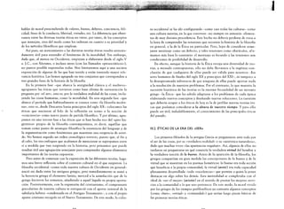  etica-adela-cortina-y-emilio-martinez