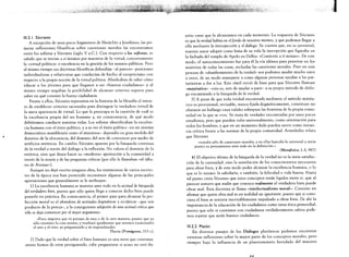  etica-adela-cortina-y-emilio-martinez