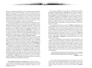  etica-adela-cortina-y-emilio-martinez