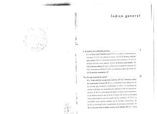  etica-adela-cortina-y-emilio-martinez