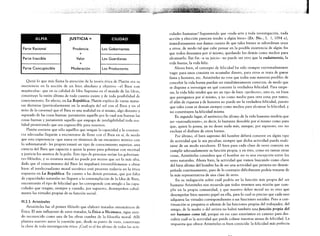  etica-adela-cortina-y-emilio-martinez