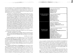  etica-adela-cortina-y-emilio-martinez