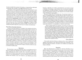  etica-adela-cortina-y-emilio-martinez