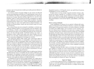  etica-adela-cortina-y-emilio-martinez