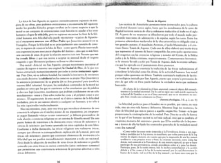  etica-adela-cortina-y-emilio-martinez