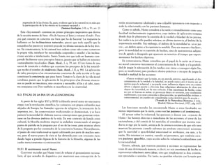  etica-adela-cortina-y-emilio-martinez