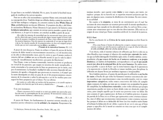  etica-adela-cortina-y-emilio-martinez