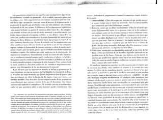  etica-adela-cortina-y-emilio-martinez