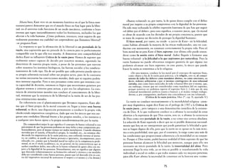  etica-adela-cortina-y-emilio-martinez