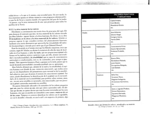  etica-adela-cortina-y-emilio-martinez