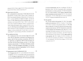  etica-adela-cortina-y-emilio-martinez