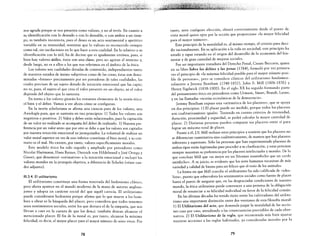  etica-adela-cortina-y-emilio-martinez