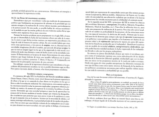  etica-adela-cortina-y-emilio-martinez