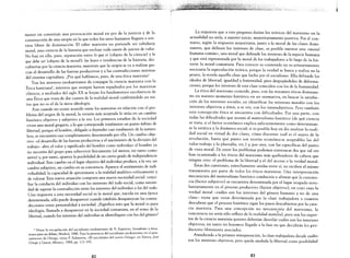  etica-adela-cortina-y-emilio-martinez