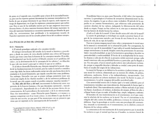  etica-adela-cortina-y-emilio-martinez