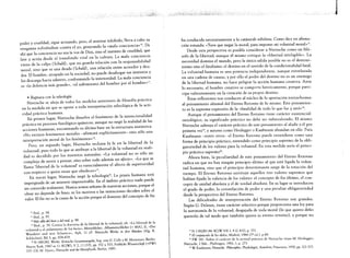  etica-adela-cortina-y-emilio-martinez