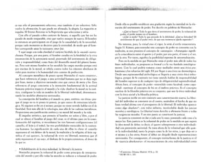  etica-adela-cortina-y-emilio-martinez