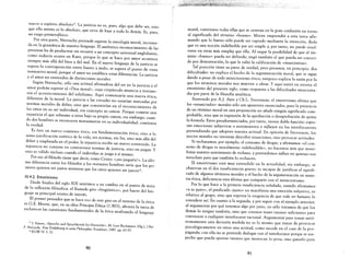  etica-adela-cortina-y-emilio-martinez