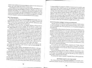  etica-adela-cortina-y-emilio-martinez