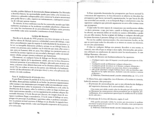  etica-adela-cortina-y-emilio-martinez