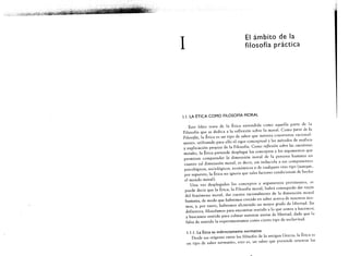  etica-adela-cortina-y-emilio-martinez