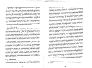  etica-adela-cortina-y-emilio-martinez