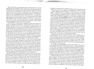  etica-adela-cortina-y-emilio-martinez