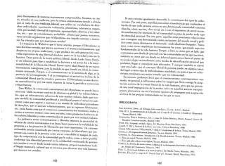  etica-adela-cortina-y-emilio-martinez