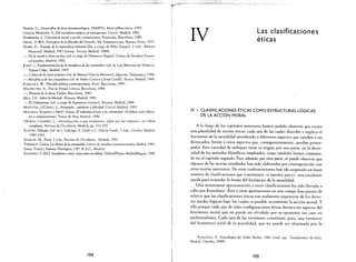  etica-adela-cortina-y-emilio-martinez