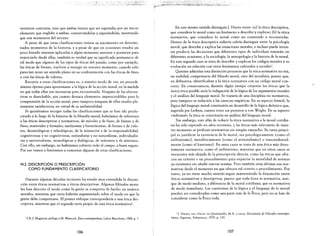  etica-adela-cortina-y-emilio-martinez