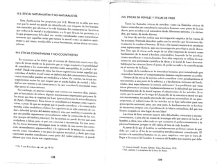  etica-adela-cortina-y-emilio-martinez