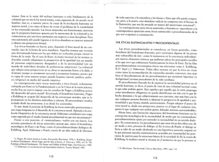  etica-adela-cortina-y-emilio-martinez