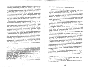  etica-adela-cortina-y-emilio-martinez