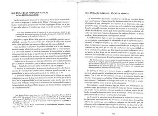  etica-adela-cortina-y-emilio-martinez