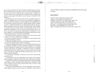  etica-adela-cortina-y-emilio-martinez