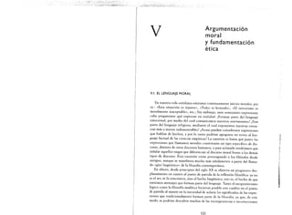  etica-adela-cortina-y-emilio-martinez