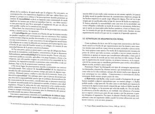  etica-adela-cortina-y-emilio-martinez