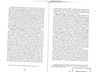  etica-adela-cortina-y-emilio-martinez