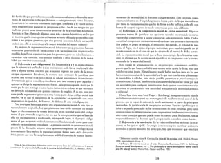  etica-adela-cortina-y-emilio-martinez