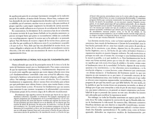  etica-adela-cortina-y-emilio-martinez