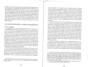  etica-adela-cortina-y-emilio-martinez