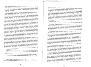  etica-adela-cortina-y-emilio-martinez