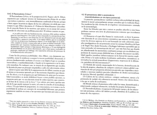  etica-adela-cortina-y-emilio-martinez