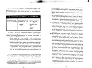  etica-adela-cortina-y-emilio-martinez