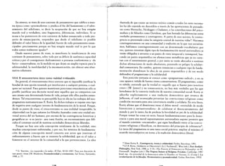  etica-adela-cortina-y-emilio-martinez