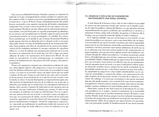  etica-adela-cortina-y-emilio-martinez