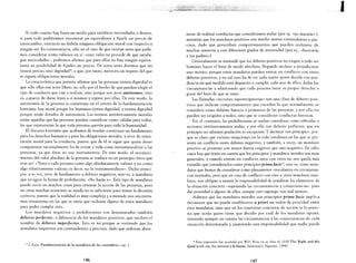  etica-adela-cortina-y-emilio-martinez