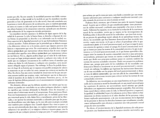  etica-adela-cortina-y-emilio-martinez