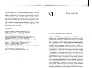  etica-adela-cortina-y-emilio-martinez