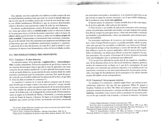  etica-adela-cortina-y-emilio-martinez